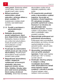 Страница 214