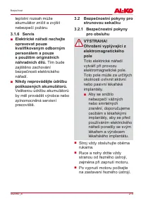 Страница 215