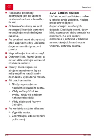 Страница 216