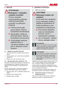 Страница 221