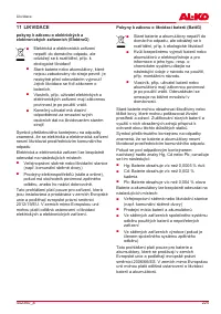 Страница 225