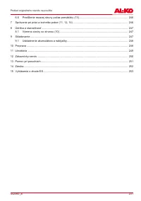 Страница 231