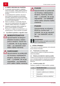 Страница 232