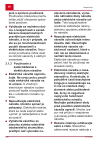 Страница 236