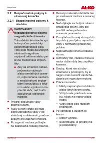 Страница 239