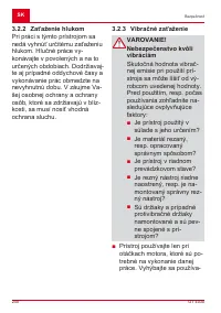 Страница 240