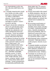 Страница 241