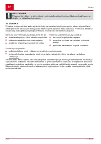 Страница 252