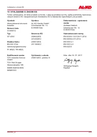 Страница 253