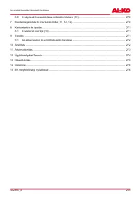 Страница 255