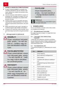 Страница 256