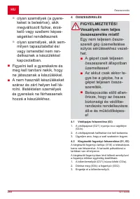 Страница 268