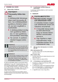 Страница 269