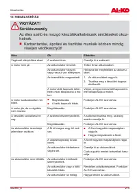 Страница 275