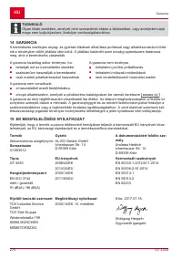 Страница 276