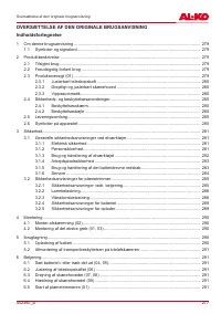 Страница 277