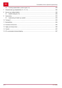 Страница 278