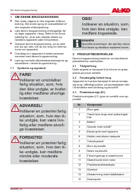 Страница 279