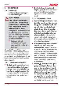 Страница 281