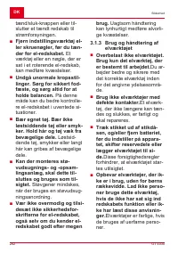 Страница 282