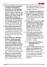 Страница 283