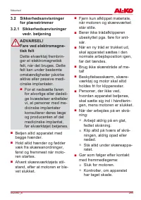 Страница 285