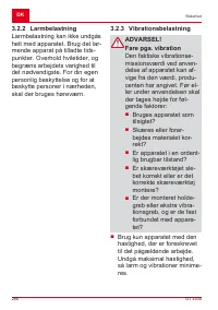 Страница 286