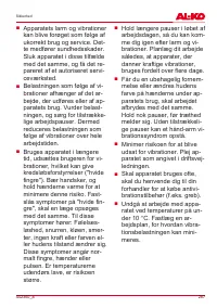 Страница 287