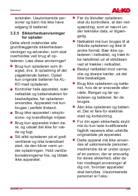 Страница 289