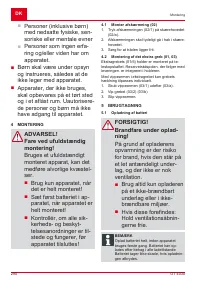 Страница 290