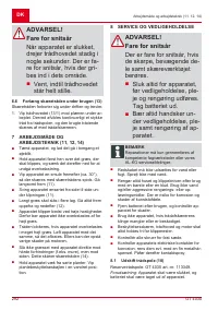 Страница 292