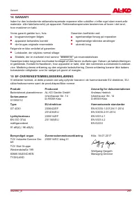 Страница 297