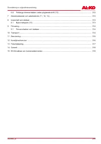 Страница 299