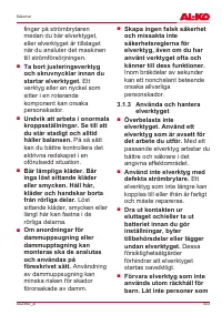 Страница 303