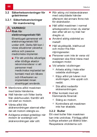 Страница 306