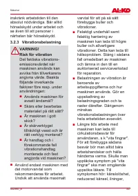 Страница 307