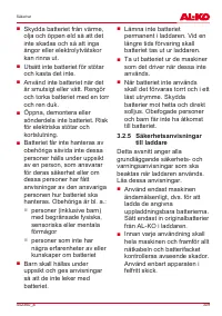 Страница 309