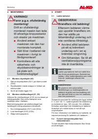 Страница 311