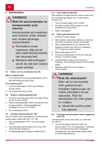 Страница 312