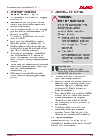 Страница 313