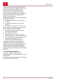 Страница 316