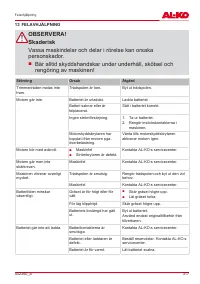 Страница 317