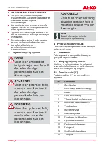 Страница 321