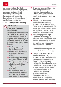 Страница 328