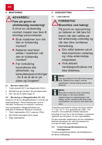 Страница 332