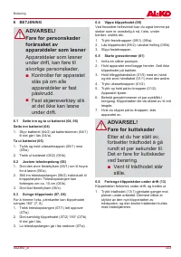 Страница 333