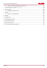 Страница 341