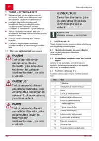 Страница 342