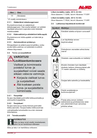 Страница 343