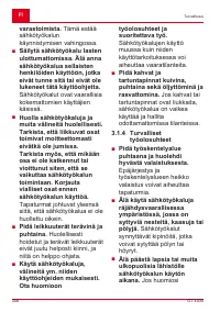 Страница 346